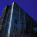 Brett Buckner Photo 13