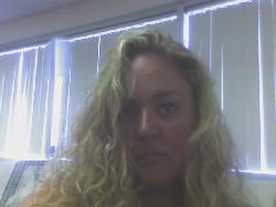 Ann Leonard Photo 8