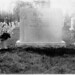 Helen Laird Photo 11