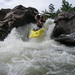 James Robison Photo 37