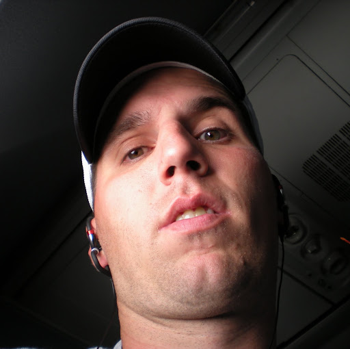 Jeffrey Turner Photo 22