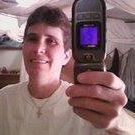 Janet Elkins Photo 28