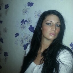 Sandra Riemer Photo 6