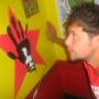 Manuel Mora Photo 26