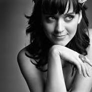 Elizabeth Brand Photo 7