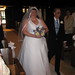 Martha Cunningham Photo 11