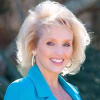 Andrea Ward Photo 14