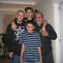 Adam Mejia Photo 14
