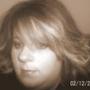 Deborah Leighton Photo 3