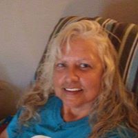 Pamela Barber Photo 34