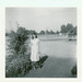 Arlene Bush Photo 16