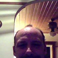 Edward Mead Photo 18