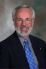 Michael Cooney Photo 18