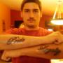 Jason Lytle Photo 18