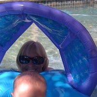 Sharon Schafer Photo 12