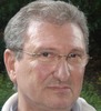 Lawrence Bloom Photo 33