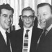Richard Aronson Photo 36