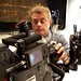 David Caudle Photo 32