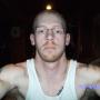 Dave Magee Photo 46