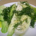 Deborah Dills Photo 10