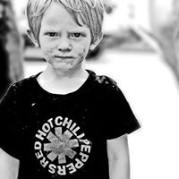 Henry Wiese Photo 8