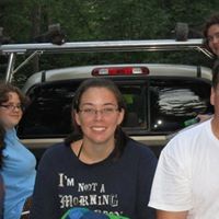 Christopher Lemay Photo 9