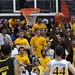 Terrance Harris Photo 32