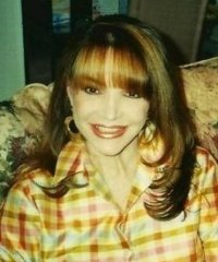 Jill Crowder Photo 10
