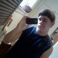 David Balcom Photo 12