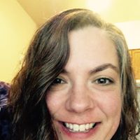 Jennifer Derryberry Photo 8