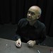 Douglas Bradley Photo 26