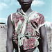 Jackie Nickerson Photo 22