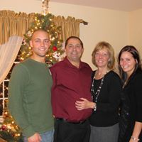 Terri Newton Photo 5