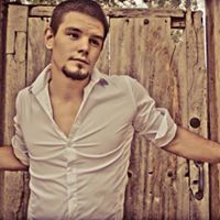 Dylan Jack Photo 6