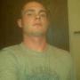 Kurt Wolfe Photo 10