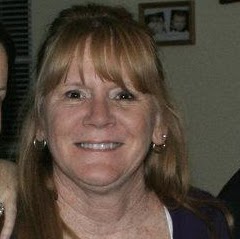 Kathleen Jeffers Photo 28