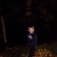 Brad Robbins Photo 47