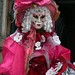 Patricia Carnevale Photo 22