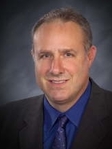 Darrell Smith Photo 11