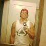 Gabriel Saenz Photo 21