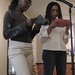 Brenda Simpson Photo 15