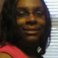 Yvonne Mays Photo 5