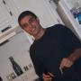 James Herndon Photo 33