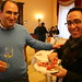 Antonio Conti Photo 11