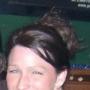 Robin Arnett Photo 12