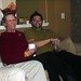 Chris Stringer Photo 16