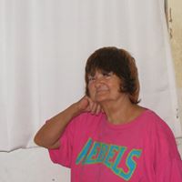 Martha Britt Photo 15