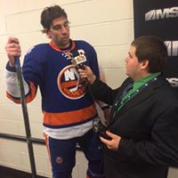 Mark Weiner Photo 34