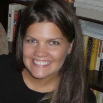 Elizabeth Tilley Photo 10