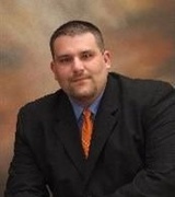 Kenneth Myers Photo 2
